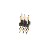 Headers, Male Pins - 10129382-906003BLF-ND - DigiKey