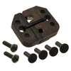 Crimp Heads, Die Sets - 91907-1-ND - DigiKey