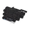 Solid State Relays -- 1127390000-ND - Image