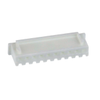 Rectangular Connector Housings - 455-2210-ND - DigiKey