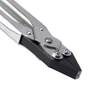 Pliers -- 10756-ND - Image