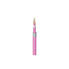 Fiber Optic Cables - BEL32155-ND - DigiKey