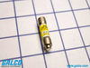 BUSS Fuses - LP-CC-8 - Galco Industrial Electronics