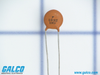 NTE General Purpose DC - 90310 - Galco Industrial Electronics