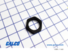 MNCM Locknuts - 210PA/SW - Galco Industrial Electronics