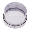 Solid State Lighting Connector Accessories - 17-2359615-1-ND - DigiKey