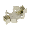 Battery Holders, Clips, Contacts - BU1632-JJ-1-G-ND - DigiKey