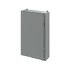 Boxes - 1441-A60HS3712LP-ND - DigiKey