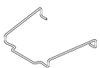 Headers & Wire Housings - 3505-34 - Powell Electronics, Inc.