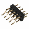 Headers & Wire Housings - M22-5430405 - Powell Electronics, Inc.