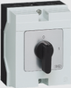 Cam Switch - PR26 Series -- ZB01AXQ - Image