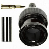 BNC Cable - 112521 - Powell Electronics, Inc.