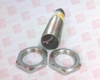 Photoelectric - 5105 - Radwell International