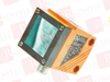 Photoelectric - 84680002 - Radwell International
