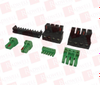 Connector/Terminal/Pin - 1022405 - Radwell International