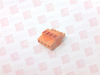 Lug/Connector - 11122517 - Radwell International
