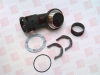 Connector/Terminal/Pin - 101597462 - Radwell International