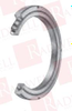 Bearing - 54788795 - Radwell International