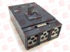 Molded Case Circuit Breaker - 57556205 - Radwell International