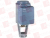 Electric Actuator -- 18178365