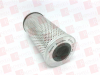 Hydraulic Filter & Assembly & Components & Kit - 81007225 - Radwell International