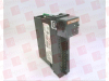 PLC Module/Rack - 566290 - Radwell International