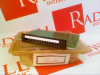 PLC Module/Rack - 5139106 - Radwell International