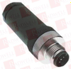 QD Cable/Cord Set - 8440685 - Radwell International