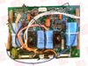 CPU/Control Board - 4896686 - Radwell International