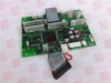 PC Board PLC/Add-On Board - 6258291 - Radwell International