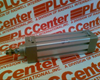 Pneumatic Cylinder - 1765830 - Radwell International