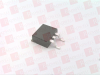 Transistor - 16357157 - Radwell International
