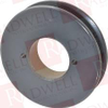 Pulley/Sheave - 11968495 - Radwell International