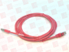 Uncategorized - 19236040 - Radwell International