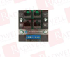 PLC Battery/Cable/Accessory - 127996733 - Radwell International