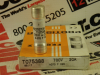 Fuse - 59170290 - Radwell International