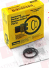 Seal/Gasket Kit - 6846908 - Radwell International