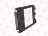 Terminal Blk/Strip Wiring Dev - 18358058 - Radwell International