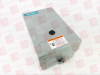 Contactor - 4002965 - Radwell International