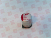 Capacitor -- 136648365