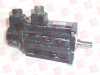 Servo Motor - 88746326 - Radwell International