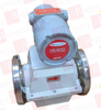 Flow Meter - 154149652 - Radwell International