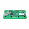 LCD, OLED, Graphic - 541-3458-ND - DigiKey
