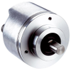Encoders - 1882-1053341-ND - DigiKey