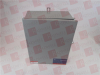 Enclosure - 12186132 - Radwell International