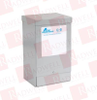 Dry Transformer - 65316523 - Radwell International