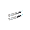 Pluggable Cables - 5073-AOC-S28-ER-007-ARI-ND - DigiKey
