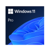 Software, Services - 2084-96SW-WIN11-64-EN-ND - DigiKey