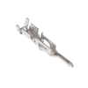 Rectangular Connector Contacts - 664-FLHPC136T01TR-ND - DigiKey