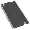 Memory - MT46V32M8P-5B:MTR-ND - DigiKey